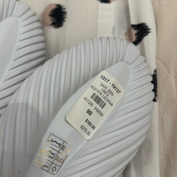 Brand New Sophia Webster shoes - Picture 7 of 7